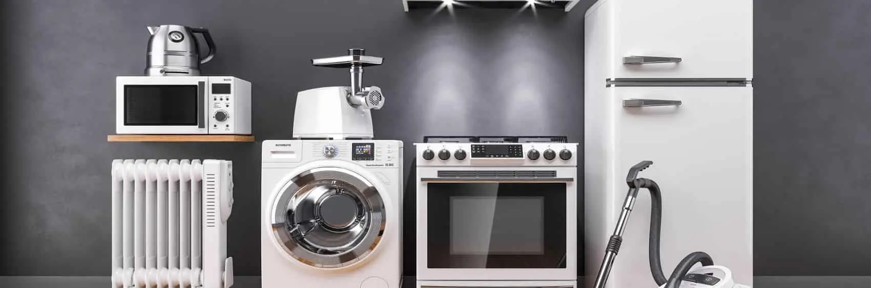 Nevşehir Liebherr Kombi Servisi